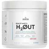 H2out | Формула за баланс на водата - 165 грама
