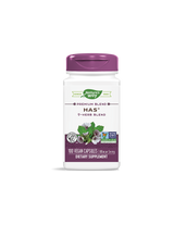 Има оригинални 440 mg - 100 капсули
