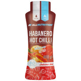 HABANERO SOTE CHILLI SACE | Нискокалория - 400 ml