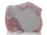 Ръчно изработен сапун "Purple Velvet" - 120 грама