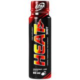 Топлинен изстрел/термогенен и подобрител на издръжливостта - 80 ml