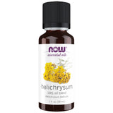 Смес от масло Helichrysum | Helichrysum Italicum - 30 ml