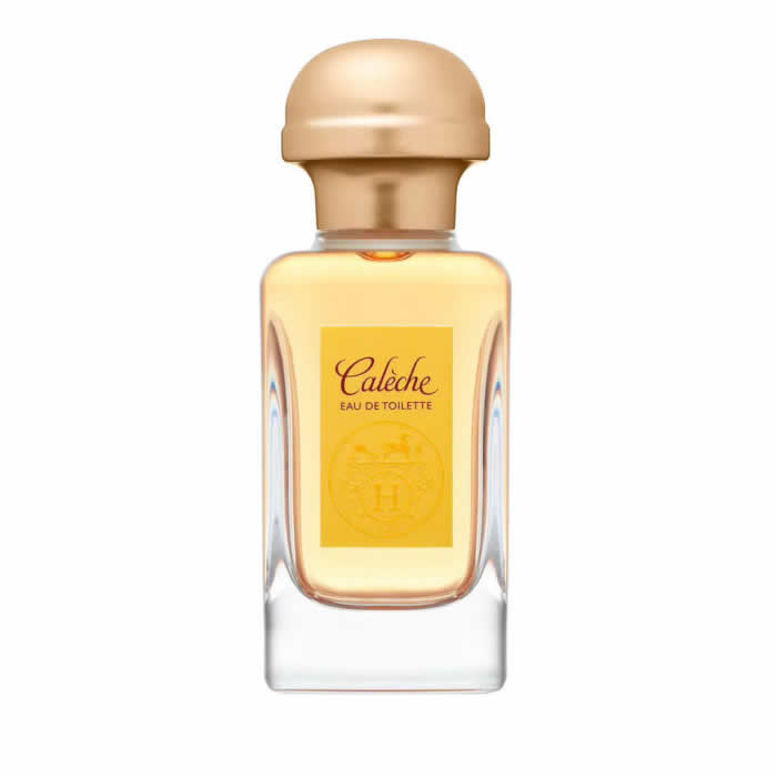 <tc>Hermès</tc> Calèche тоалетна вода спрей 100 мл
