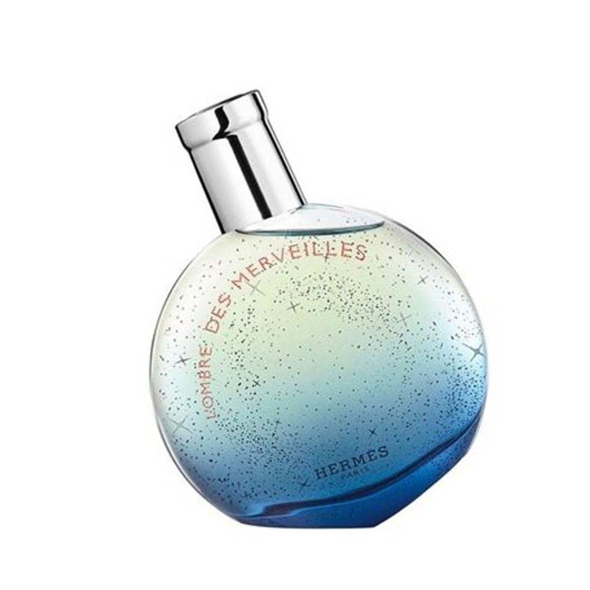 <tc>Hermès</tc> L'Ombre Des Merveilles парфюмна вода спрей 30 мл
