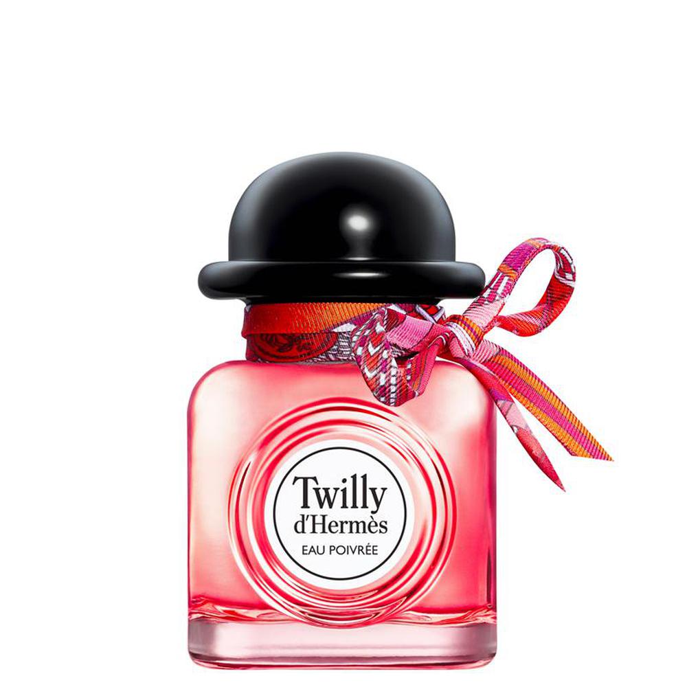 <tc>Hermès</tc> Туили Д'<tc>hermès</tc> Eau Poivrée парфюмна вода спрей 50 мл