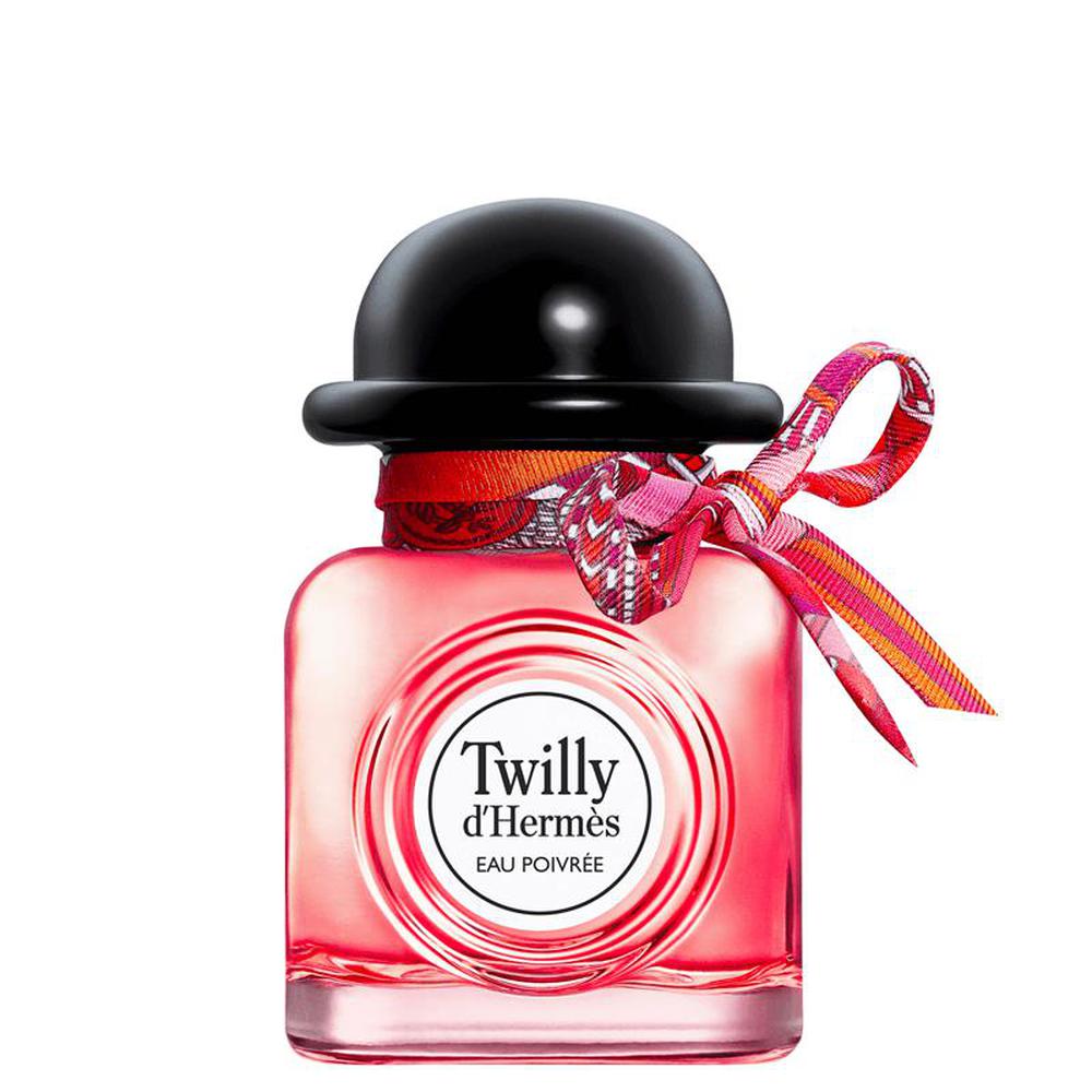 <tc>Hermès</tc> Туили Д'<tc>hermès</tc> Eau Poivrée парфюмна вода спрей 85 мл