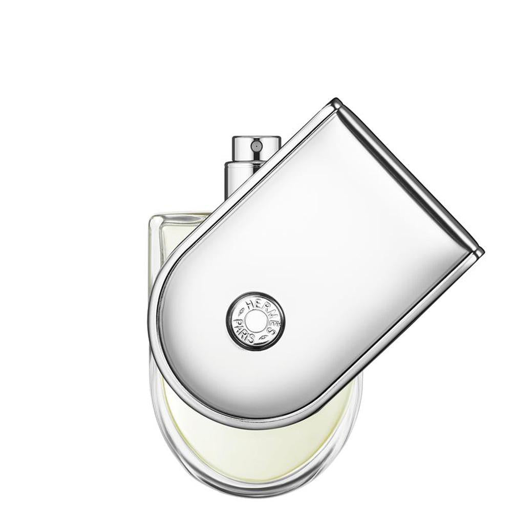 <tc>Hermès</tc> Hermes Paris Voyage Eau De Toilette за многократно пълнене 35 ml спрей