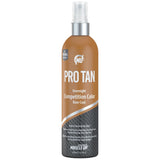 <tc>ProTan</tc> Нощно състезателно цветно основно покритие + апликатор / 250 мл. - 250 мл