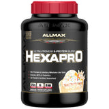 HEXAPRO - 2490 грама