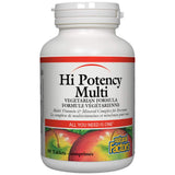 Здравей Potency Multi 90 таблетки
