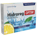 Hidroreg Optim - 10 x 10,4 грама