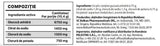 Hidroreg Optim - 10 x 10,4 грама