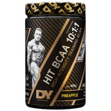 Обучение с висока интензивност BCAA 10: 1: 1 - 400 грама