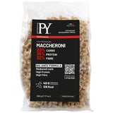 Високо протеин 35% - намалена въглехидрати | Maccheroni - 200 грама