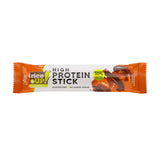 High Protein Stick Bar & No Added Sugar - 40g - Nutra Best Europe