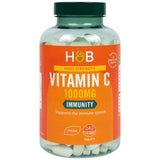Витамин С 1000 mg - 240 таблетки