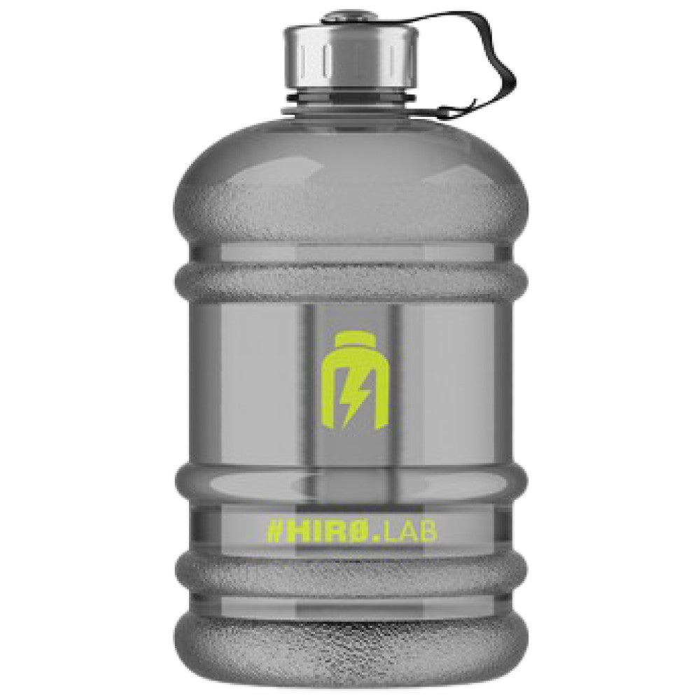 Hiro.Lab Water Jug 1890 ml