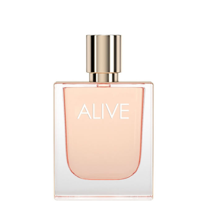 <tc>HUGO BOSS</tc> <tc>Alive</tc> Парфюмна вода спрей 80 мл