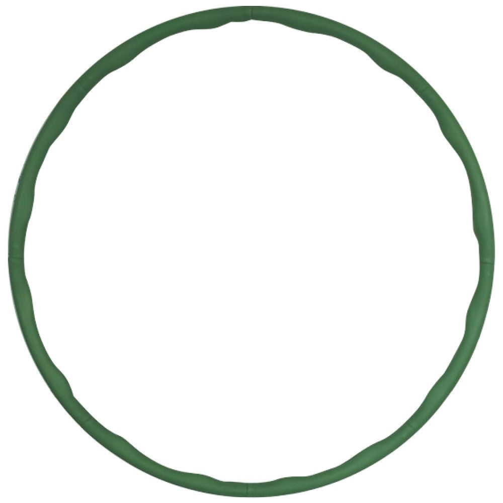 Hula-Hoop | Масажен обръч за въртене