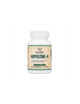 Хуперзин-А/ Huperizine A 200 µg, 120 табл <tc>Double Wood</tc>