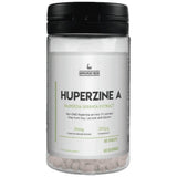 Huperzine a 200 mcg 60 таблетки