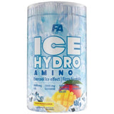 Hydro Amino/Ice Series - 480 грама