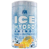 Hydro Amino/Ice Series - 480 грама