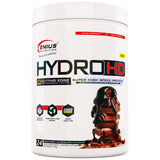 Hydro-HD 700 грама