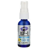 IGF -1 липозомен спрей - 30 ml