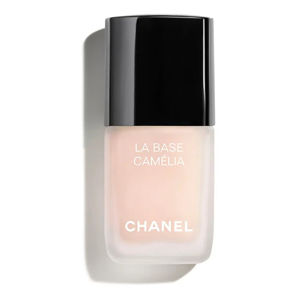 <tc>CHANEL</tc> Camélia La Base Coat 13 мл