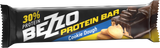 30% <tc>BEZZO</tc> Протеинов бар - 12 x 80 грама
