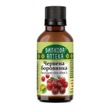 Червена боровинка - 50 ml