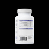 Инозитол 600 mg - 100 капсули