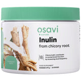 Inulin | Fibruline ™ от корен от цикория - 270 грама