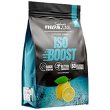 ISO Boost Powder - 1500 грама
