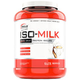 ISO-MILK 2000 грама