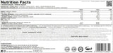 Iso pro pure Whey | Изолат с N -Zyme система - 2000 грама