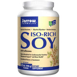 ISO-Rich-Soy 908 грама