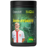 Изотоничен хидрат - Keeza 500 грама