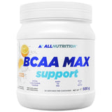 Поддръжка на BCAA MAX - 500 грама