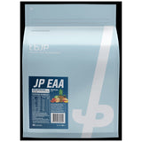 JP EAA | Ферментирали аминоси - 300 грама