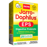 Jarro -Dophilus EPS 25b - Пробиотик - 30 капсули