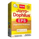 Jarro -Dophilus EPS 50B - Пробиотик - 30 капсули