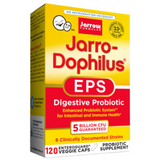Jarro -Dophilus EPS 5B - Пробиотик - 120 капсули