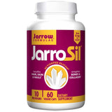 Jarrosil® (силикон) 5 mg 60 капсули