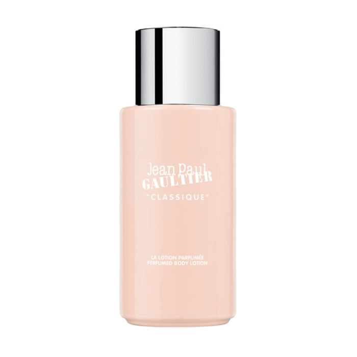 <tc>JEAN PAUL GAULTIER</tc> Le Classique Парфюмиран лосион за тяло 200 мл