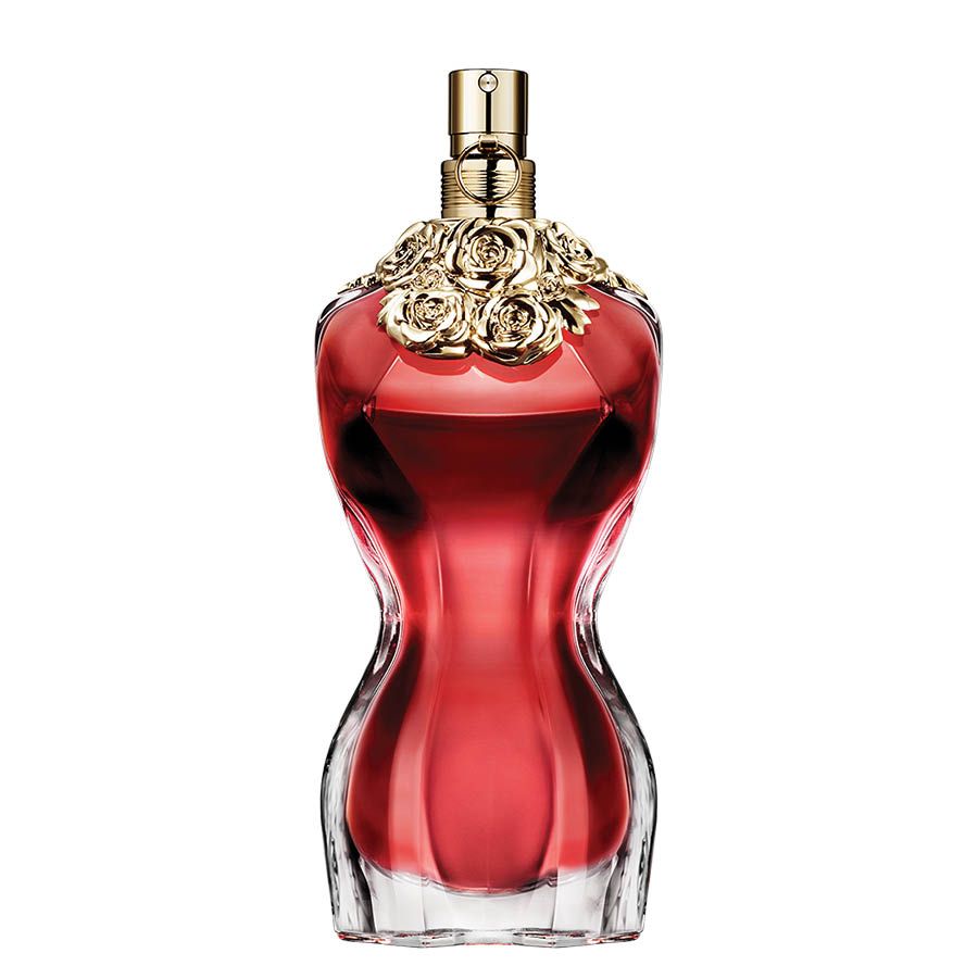 <tc>JEAN PAUL GAULTIER</tc> La Belle Eau De Парфюм Спрей 100мл