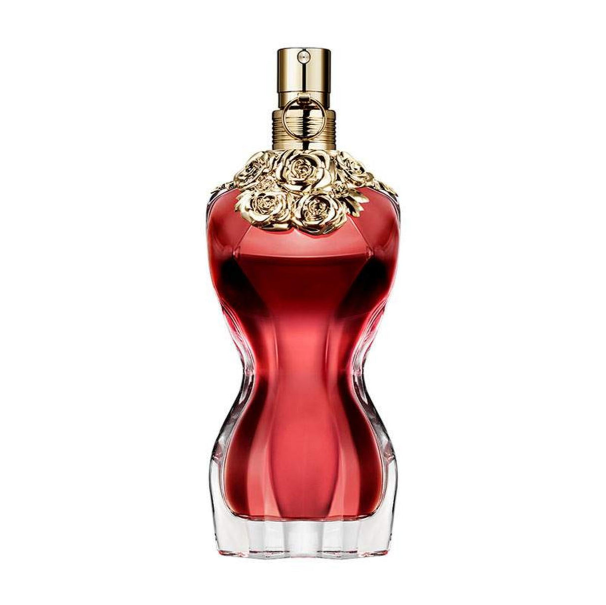 <tc>JEAN PAUL GAULTIER</tc> La Belle Eau De Parfume Спрей 50мл
