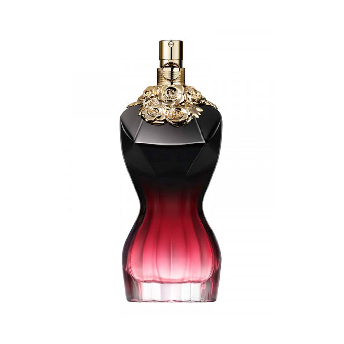 <tc>JEAN PAUL GAULTIER</tc> La Belle Le Parfum Интензивен спрей 50 мл