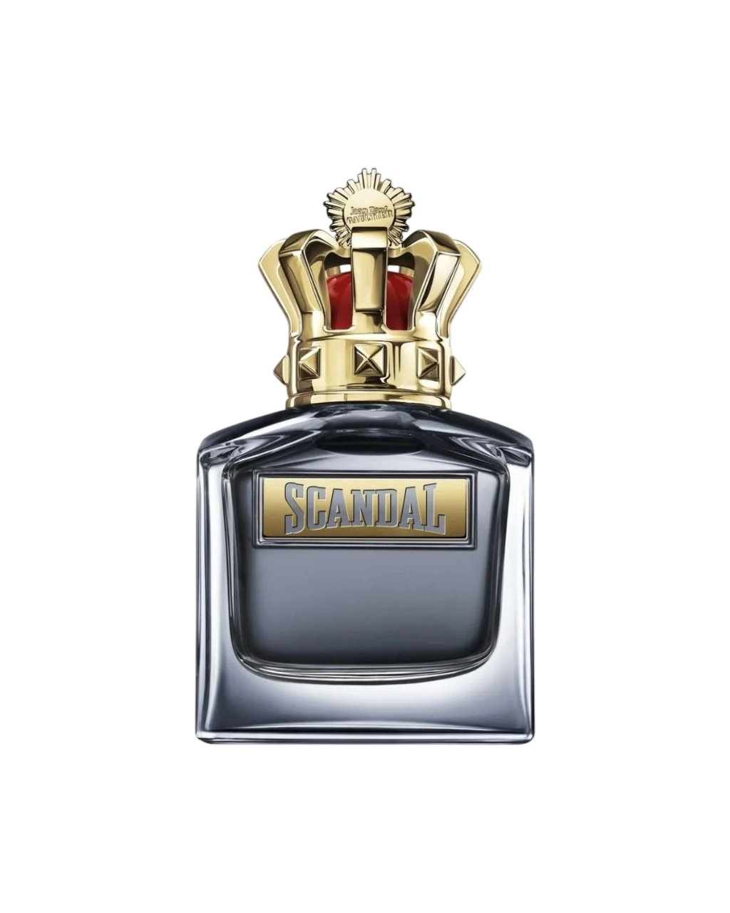 <tc>JEAN PAUL GAULTIER</tc> Scandal Pour Homme тоалетна вода спрей 100 мл